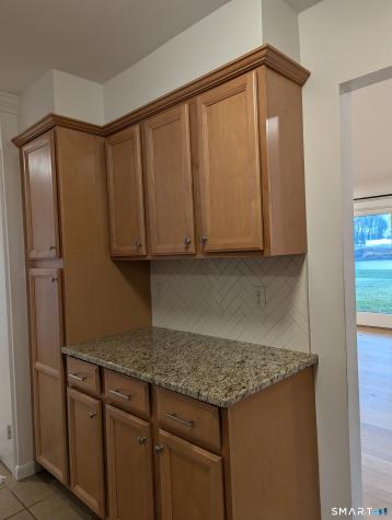 199 Gregory Boulevard Norwalk CT 06855