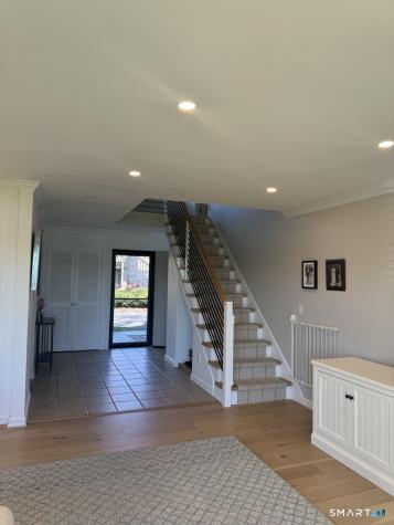 199 Gregory Boulevard Norwalk CT 06855