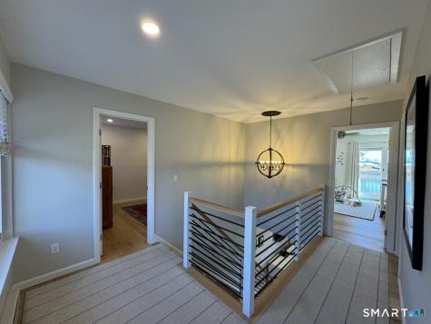 199 Gregory Boulevard Norwalk CT 06855