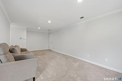 110 Southport Woods Drive Fairfield CT 06825