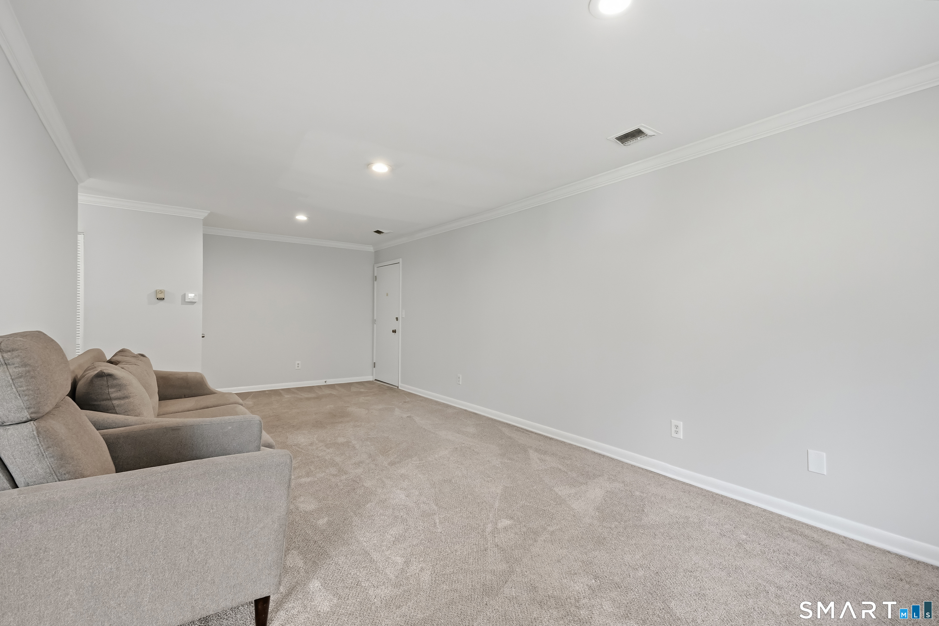 110 Southport Woods Drive Fairfield CT 06825