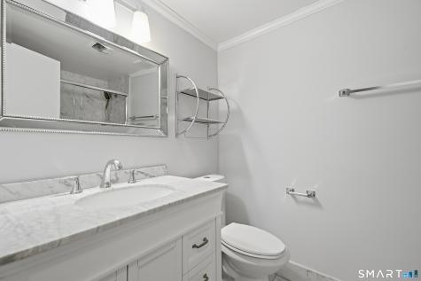 110 Southport Woods Drive Fairfield CT 06825