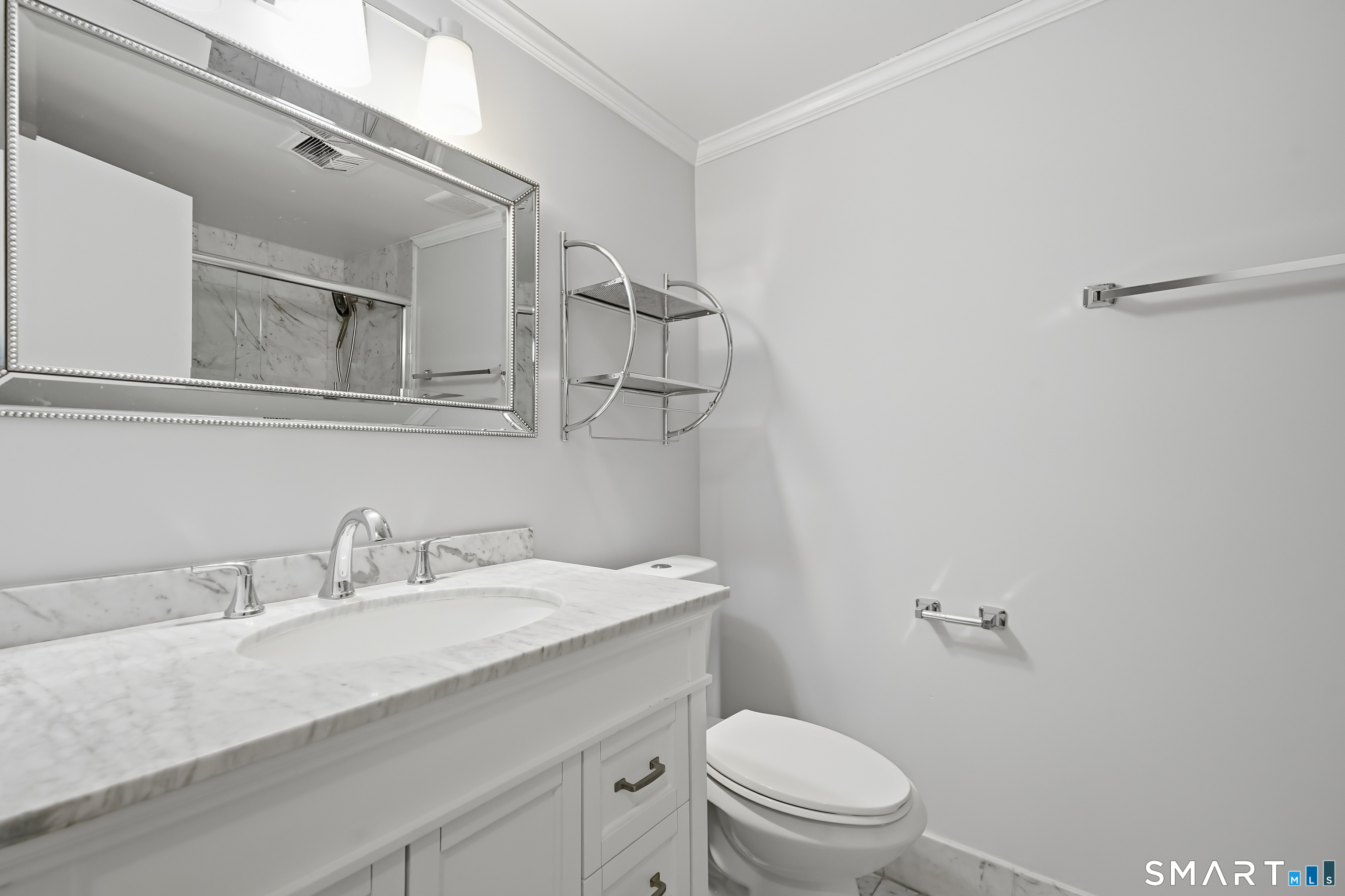 110 Southport Woods Drive Fairfield CT 06825