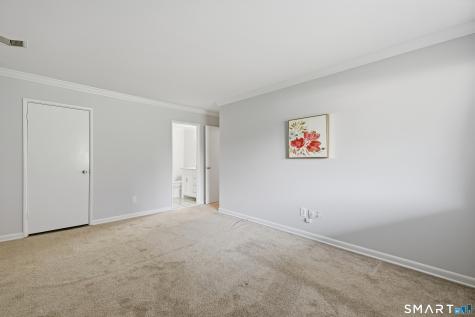 110 Southport Woods Drive Fairfield CT 06825