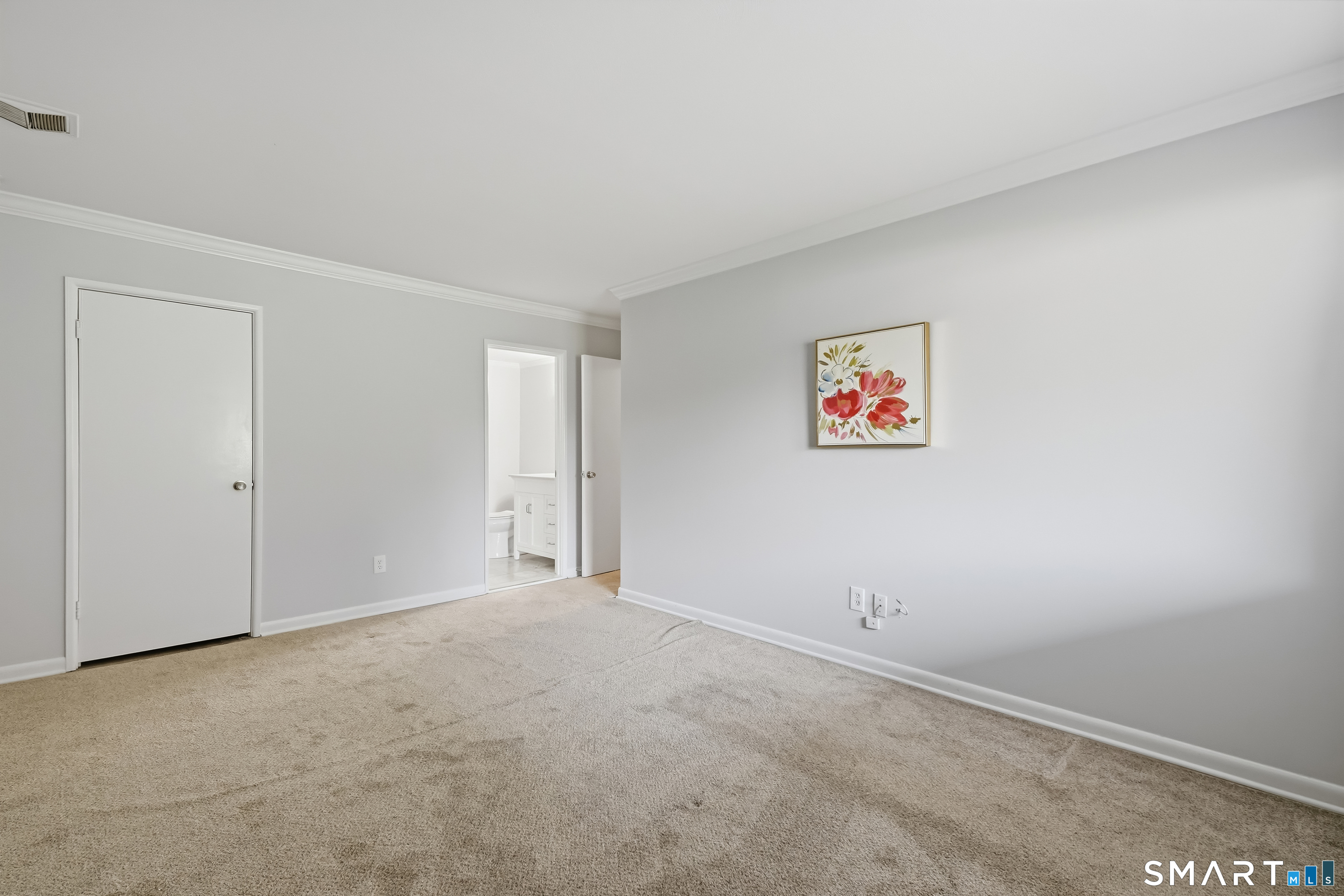 110 Southport Woods Drive Fairfield CT 06825