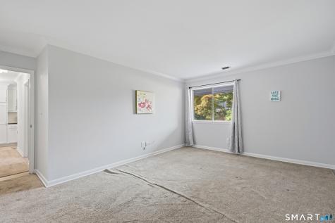 110 Southport Woods Drive Fairfield CT 06825