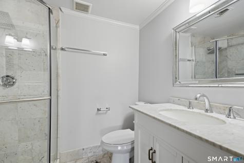 110 Southport Woods Drive Fairfield CT 06825
