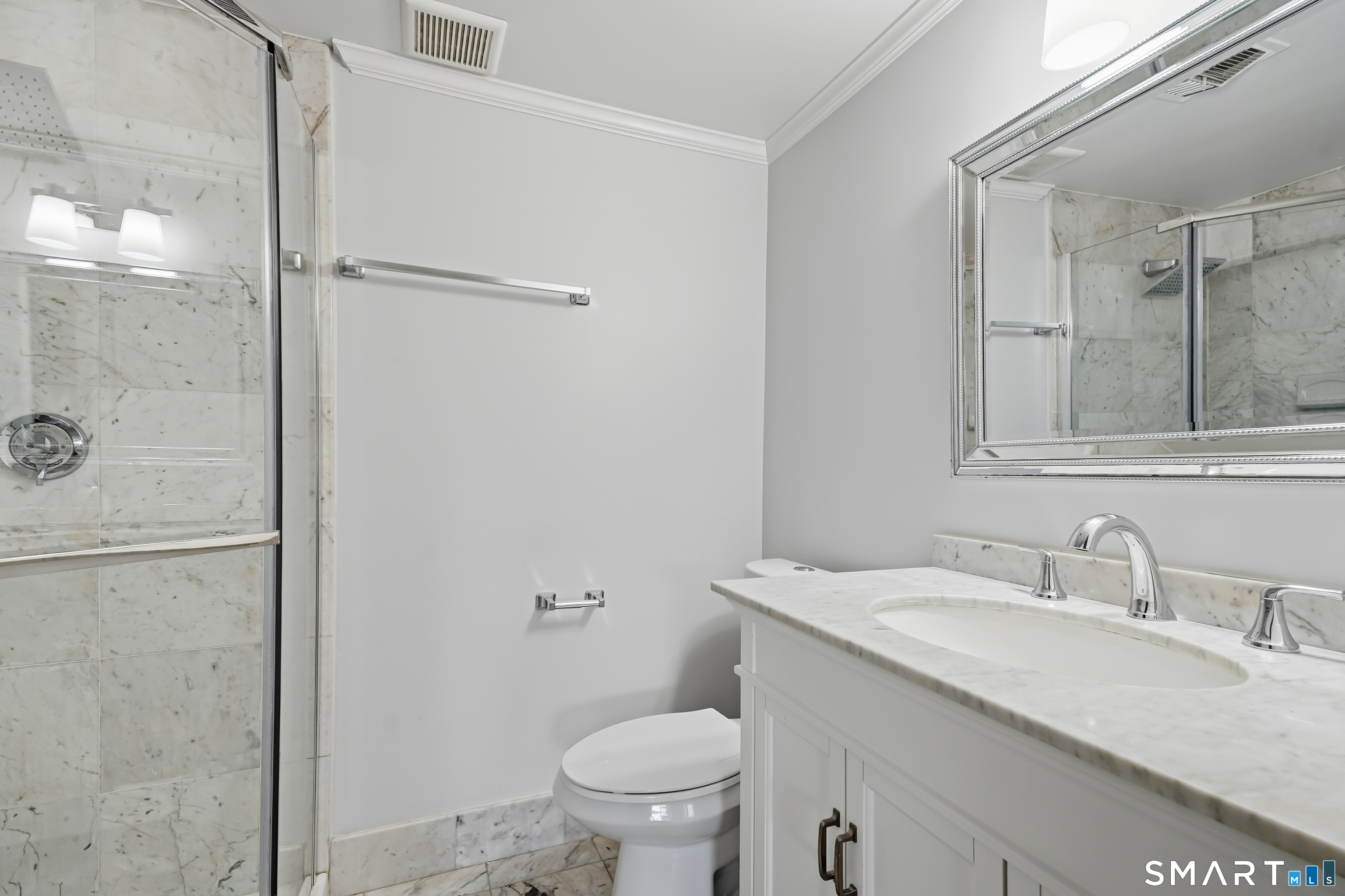 110 Southport Woods Drive Fairfield CT 06825