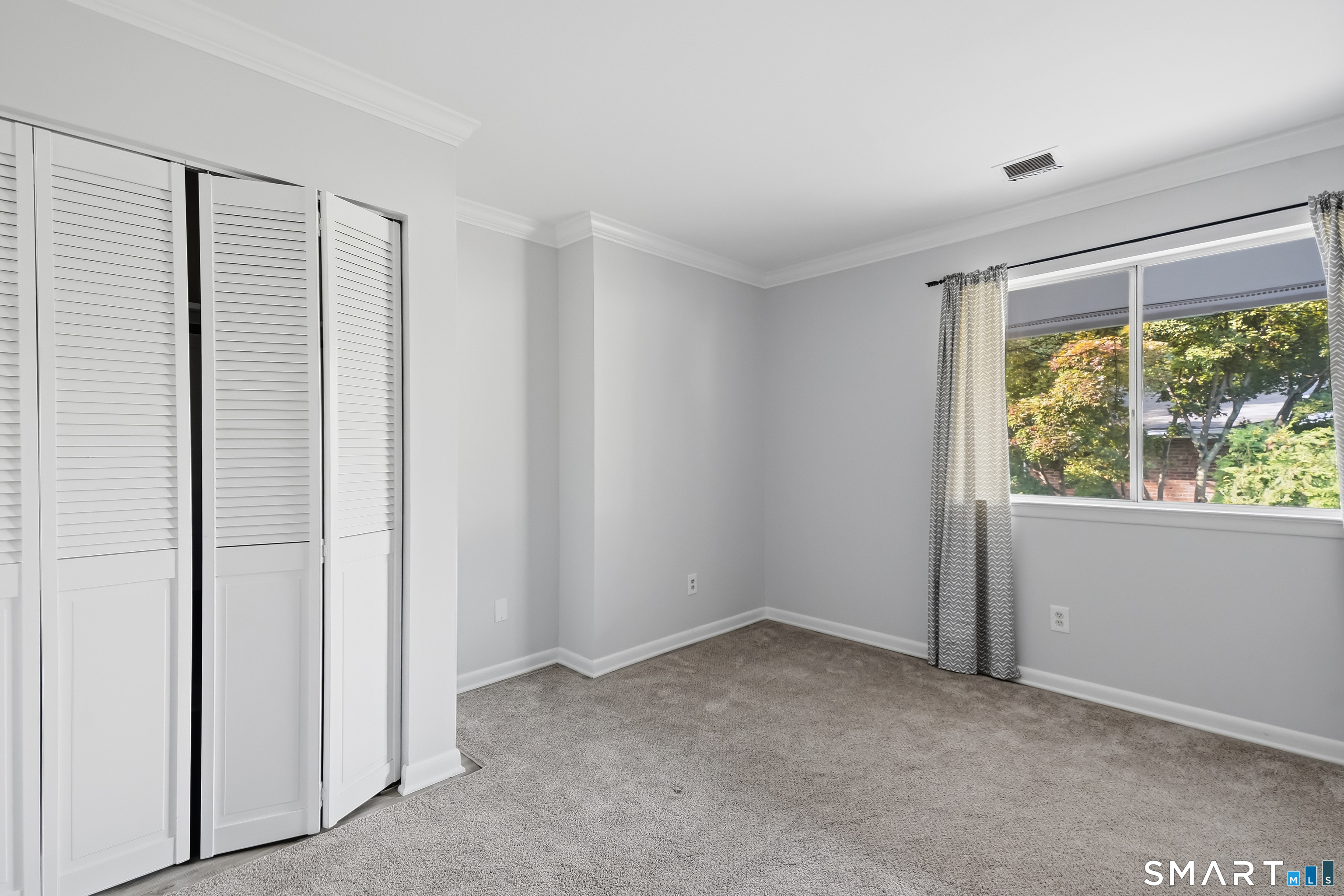 110 Southport Woods Drive Fairfield CT 06825