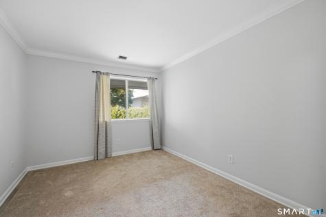 110 Southport Woods Drive Fairfield CT 06825