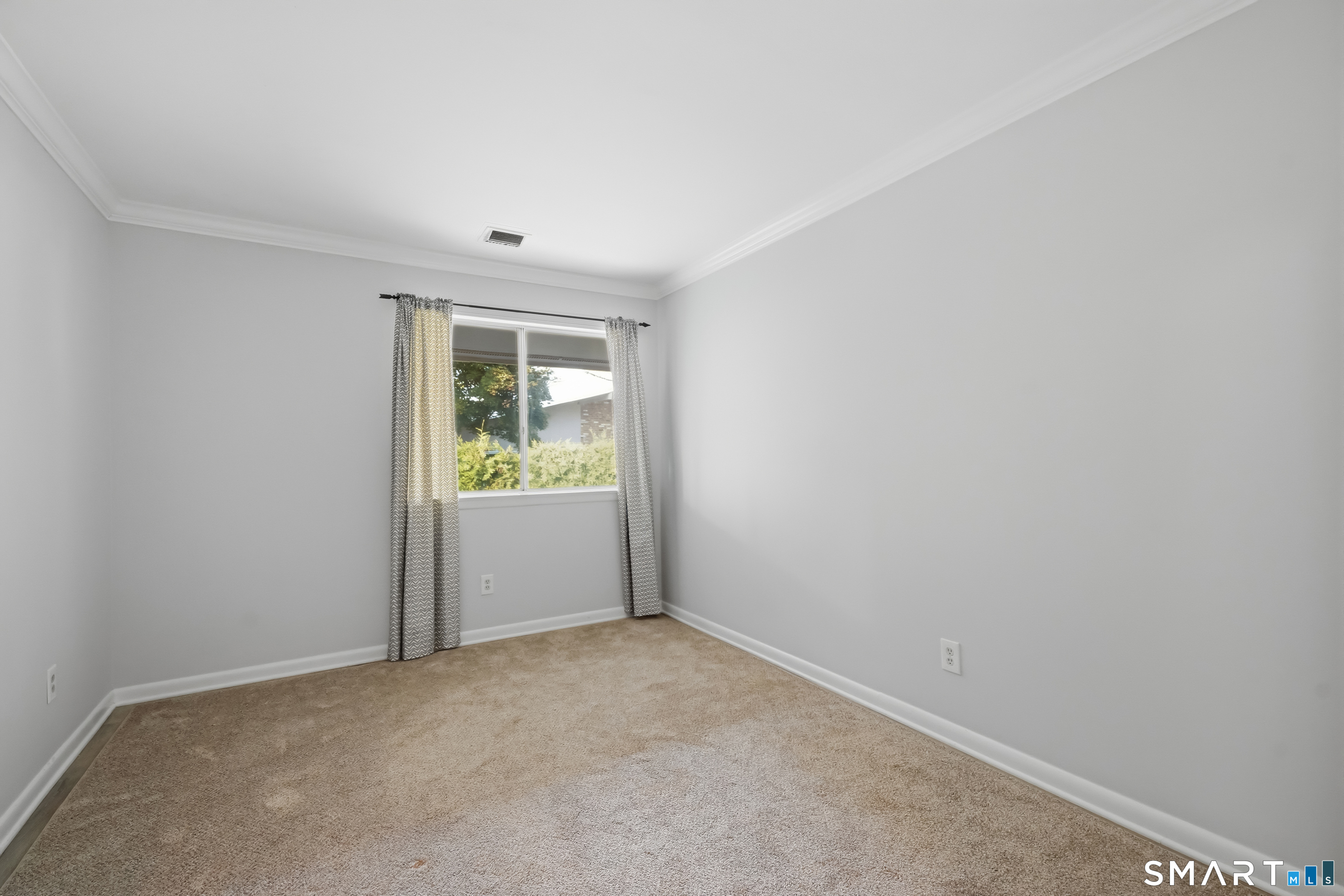 110 Southport Woods Drive Fairfield CT 06825