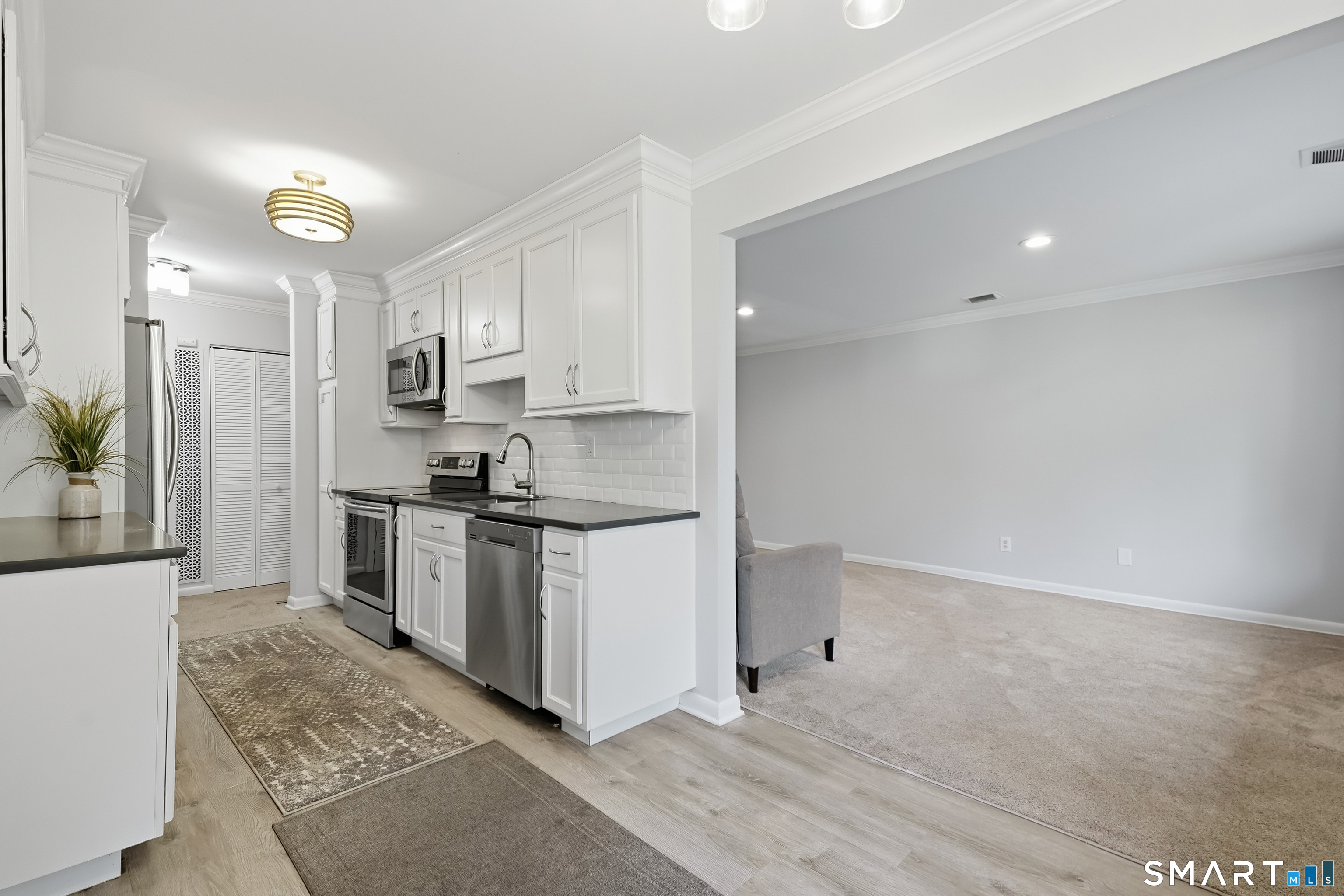 110 Southport Woods Drive Fairfield CT 06825