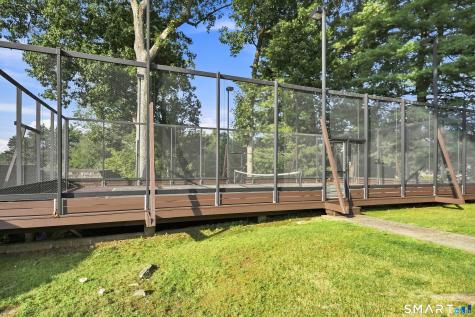 110 Southport Woods Drive Fairfield CT 06825