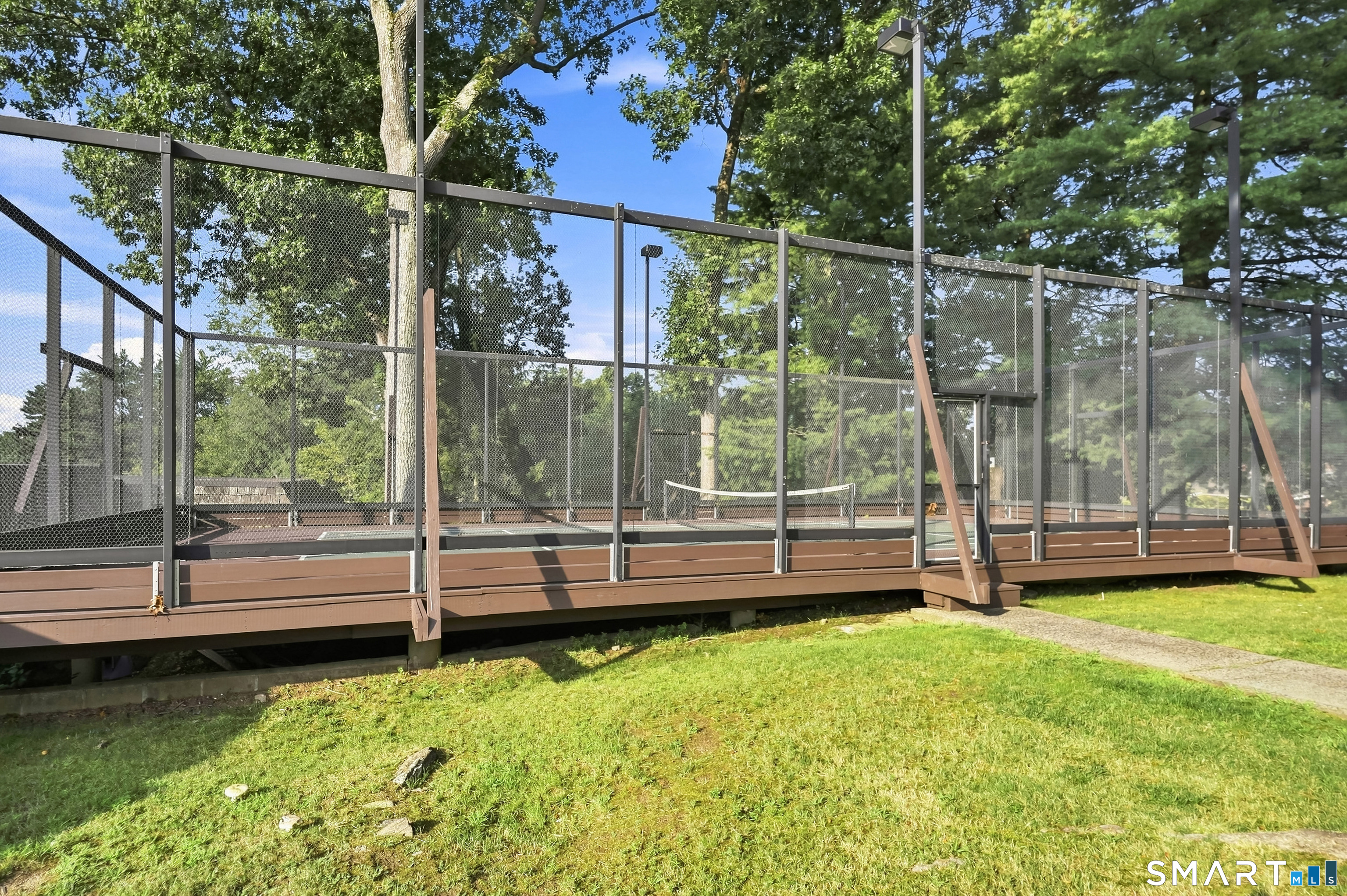110 Southport Woods Drive Fairfield CT 06825