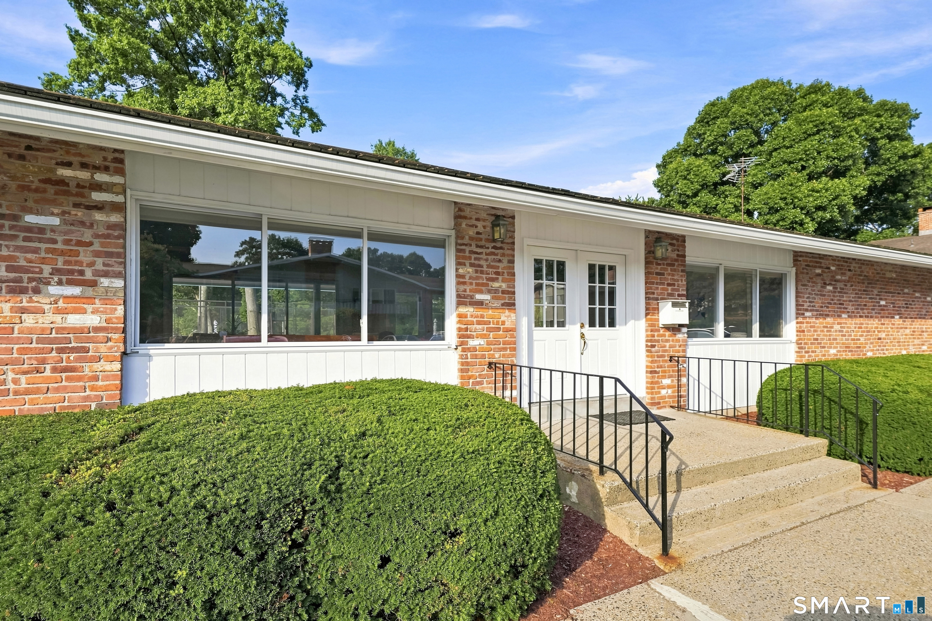 110 Southport Woods Drive Fairfield CT 06825