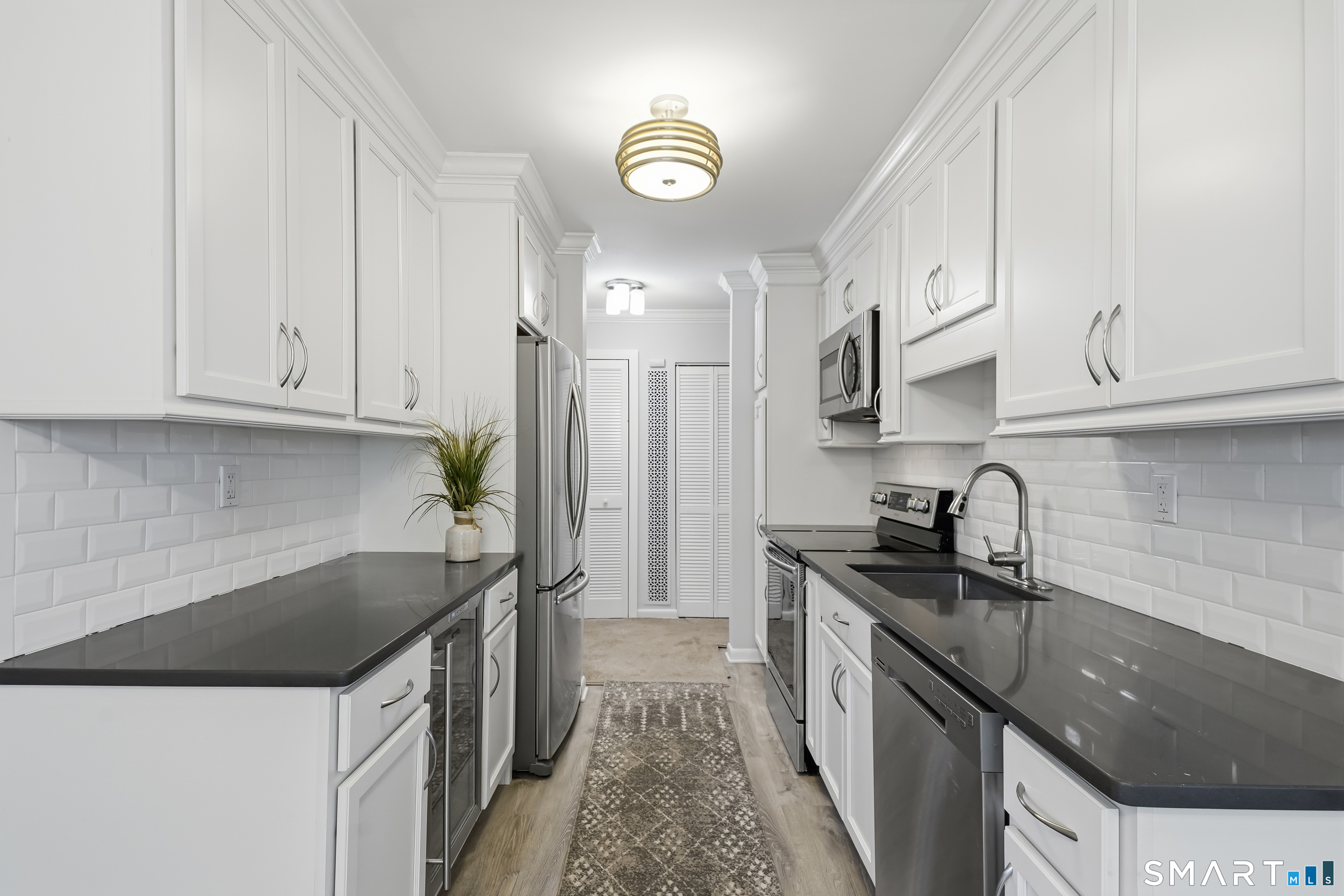 110 Southport Woods Drive Fairfield CT 06825