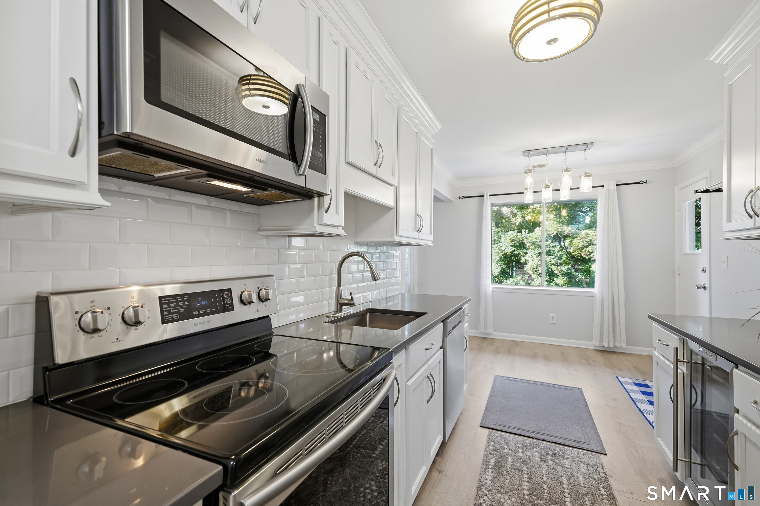 110 Southport Woods Drive Fairfield CT 06825
