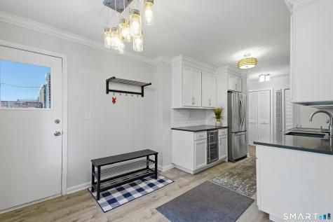 110 Southport Woods Drive Fairfield CT 06825