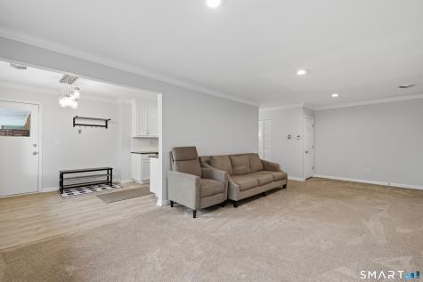 110 Southport Woods Drive Fairfield CT 06825