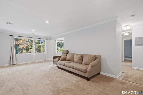 110 Southport Woods Drive Fairfield CT 06825