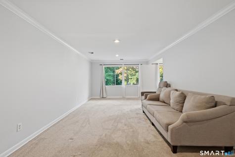 110 Southport Woods Drive Fairfield CT 06825
