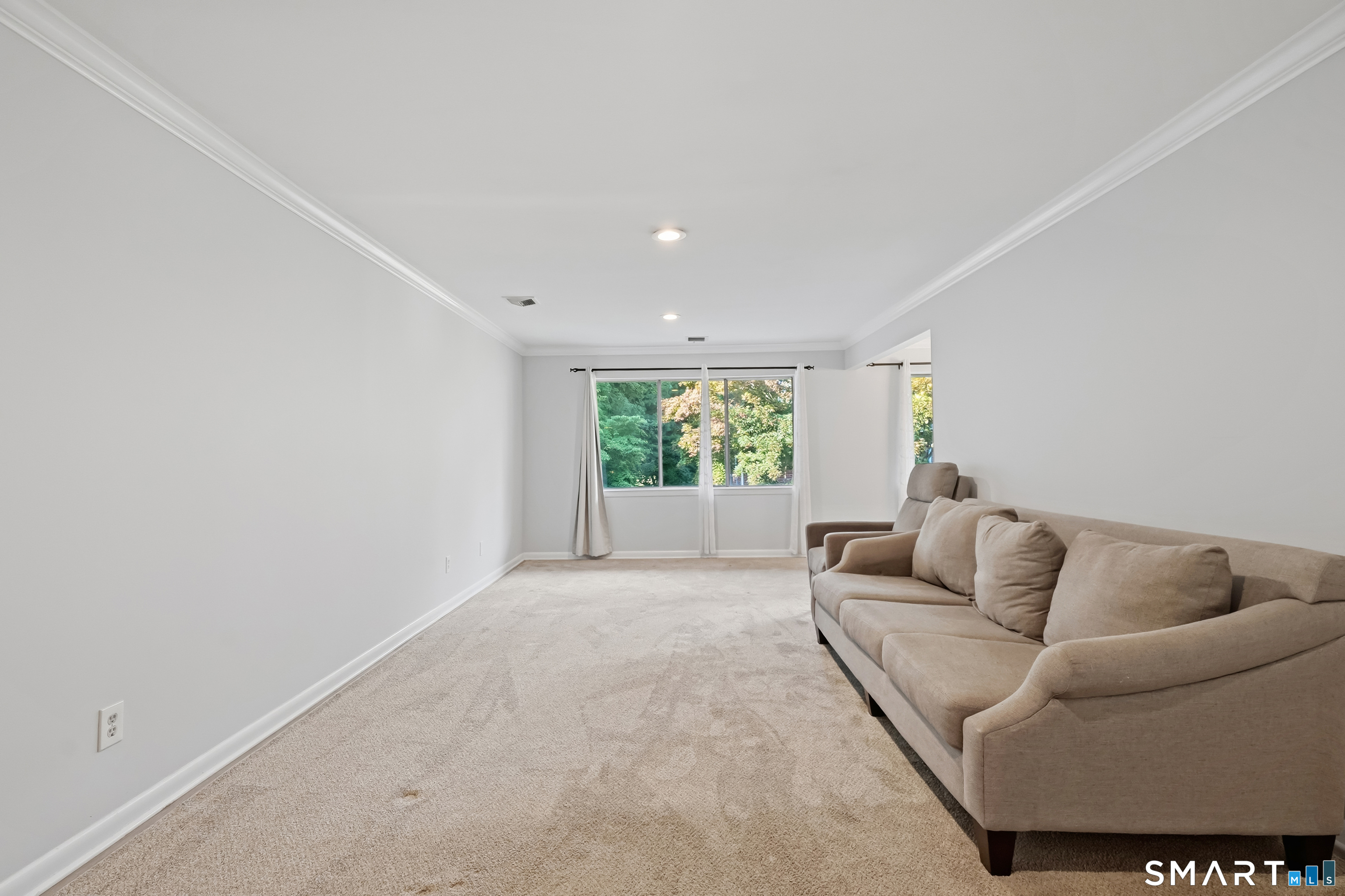 110 Southport Woods Drive Fairfield CT 06825