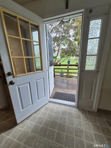 245 Sunnyridge Avenue Fairfield CT 06824