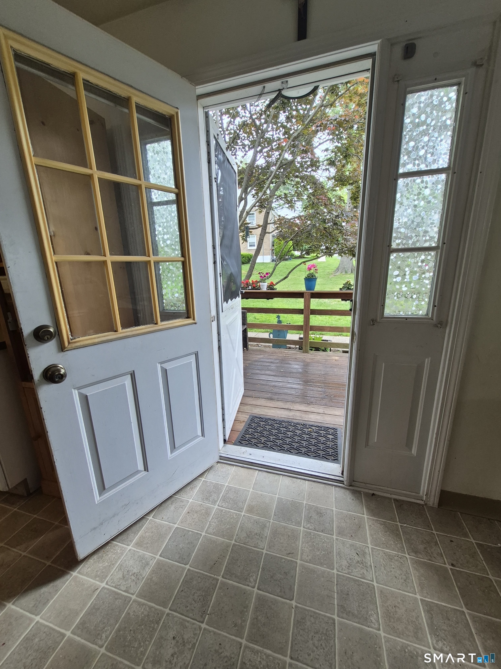 245 Sunnyridge Avenue Fairfield CT 06824