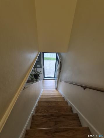 245 Sunnyridge Avenue Fairfield CT 06824