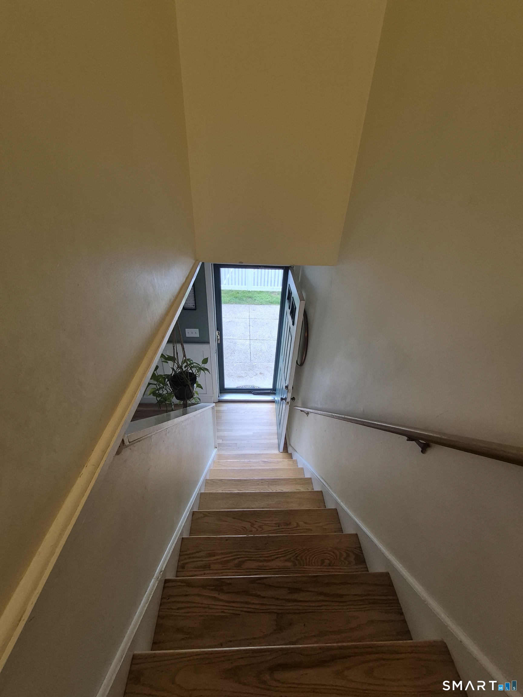 245 Sunnyridge Avenue Fairfield CT 06824