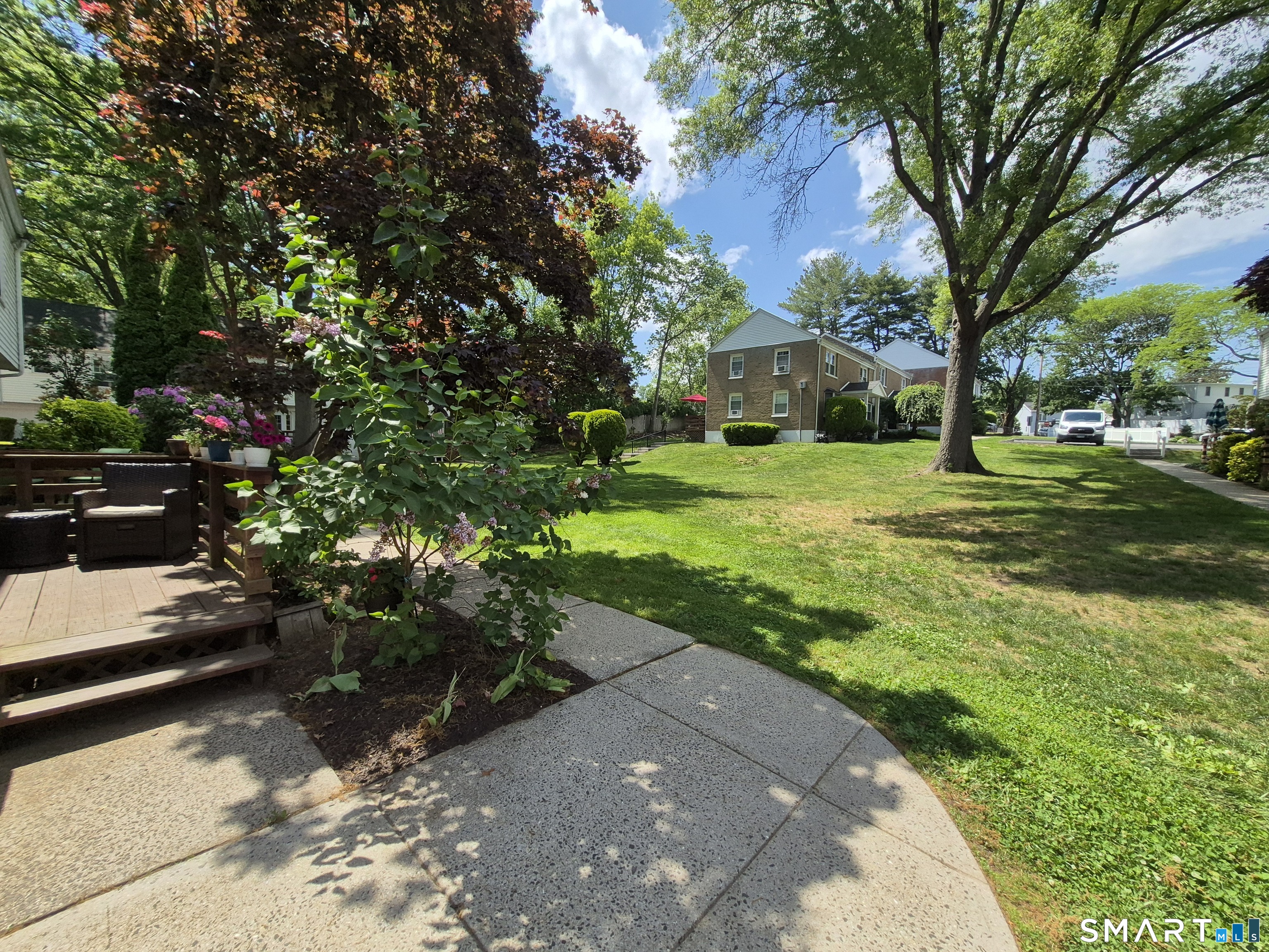 245 Sunnyridge Avenue Fairfield CT 06824
