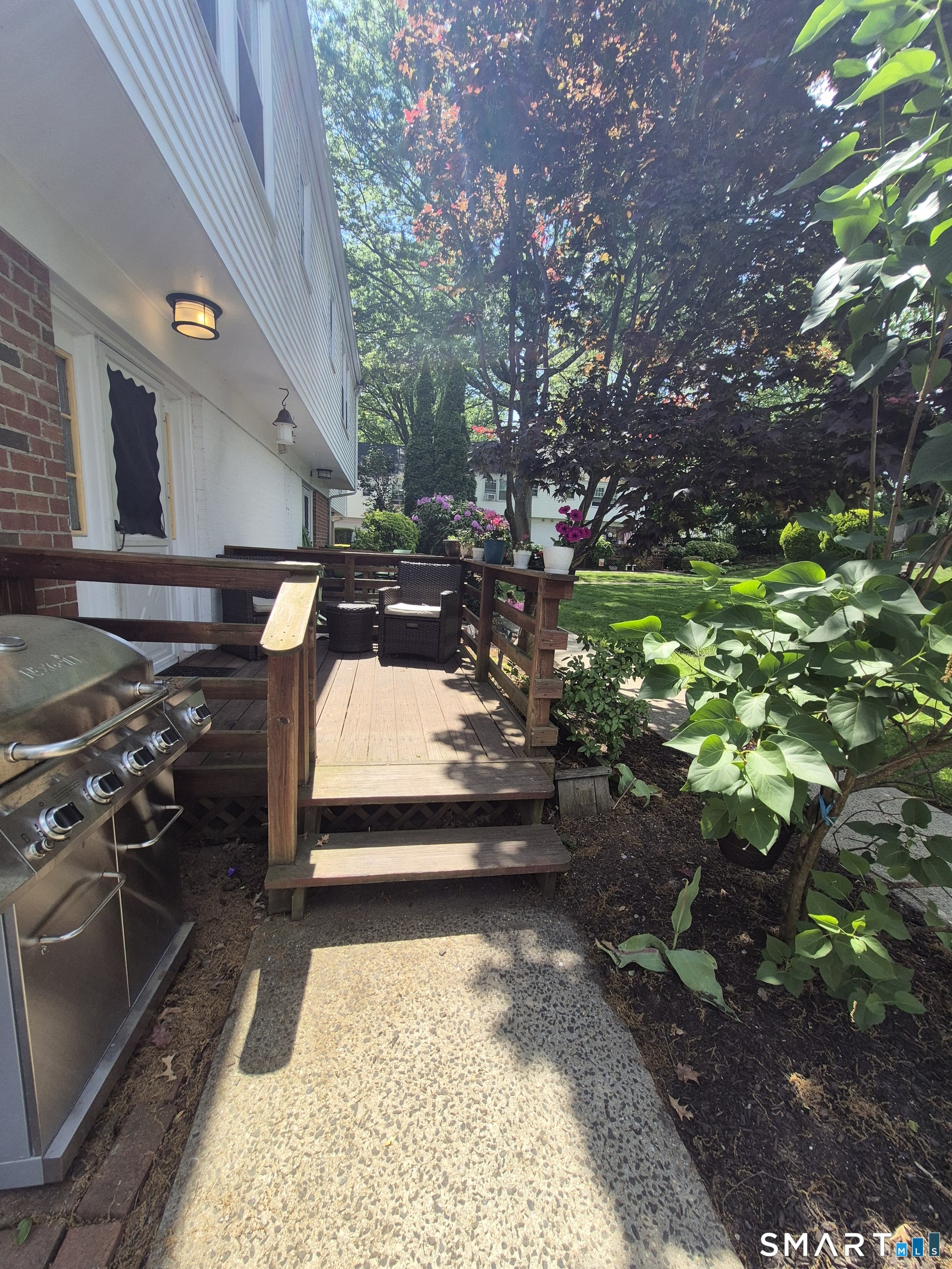 245 Sunnyridge Avenue Fairfield CT 06824