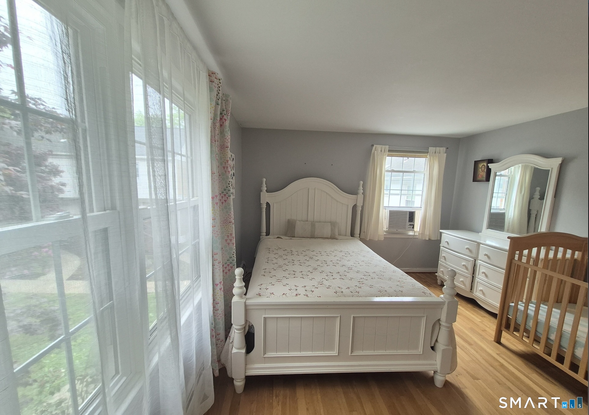 245 Sunnyridge Avenue Fairfield CT 06824