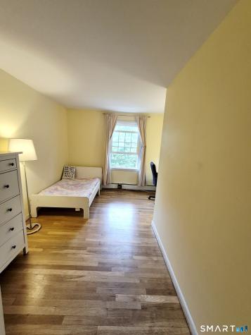 245 Sunnyridge Avenue Fairfield CT 06824