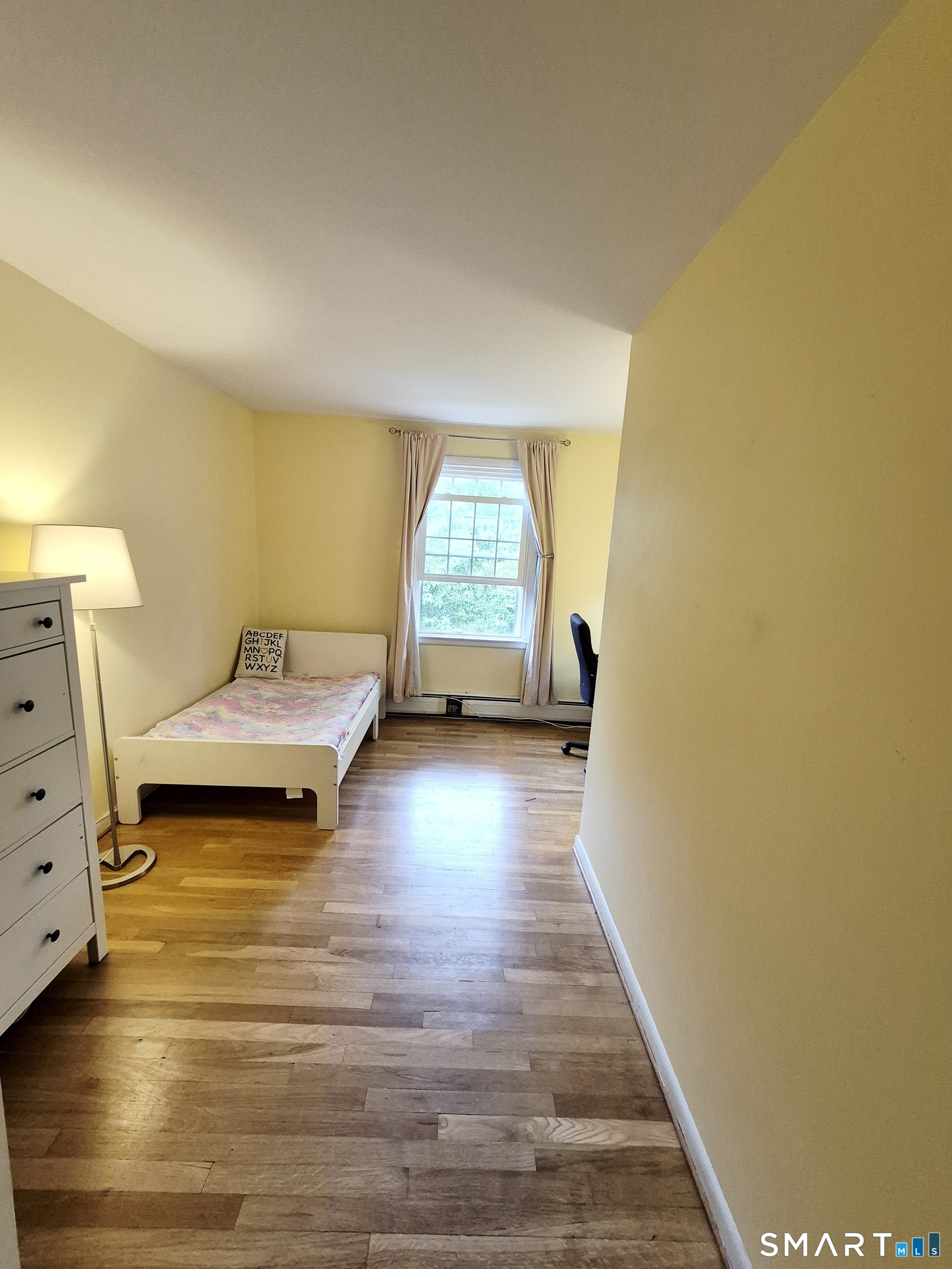 245 Sunnyridge Avenue Fairfield CT 06824