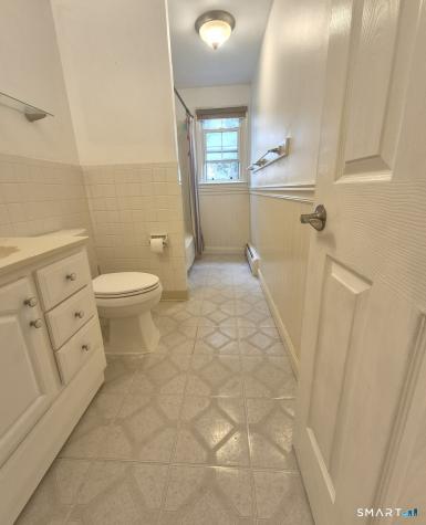 245 Sunnyridge Avenue Fairfield CT 06824