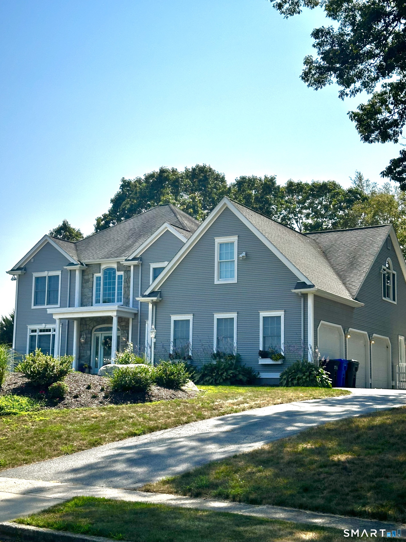 9 Leeward Lane Groton CT 06340