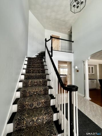 9 Leeward Lane Groton CT 06340