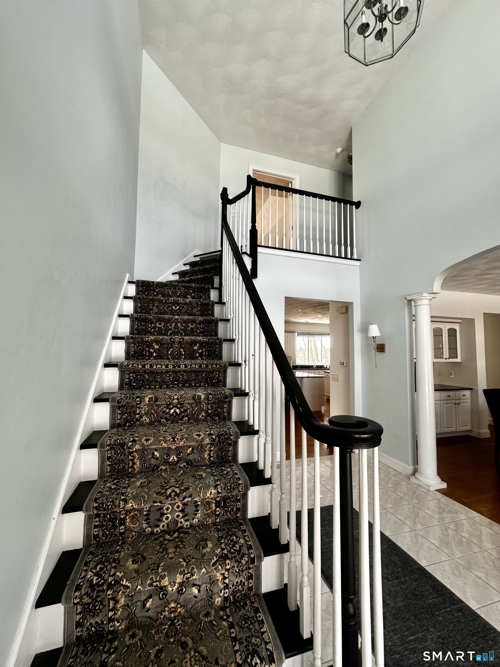 9 Leeward Lane Groton CT 06340