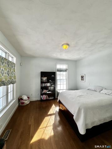 9 Leeward Lane Groton CT 06340