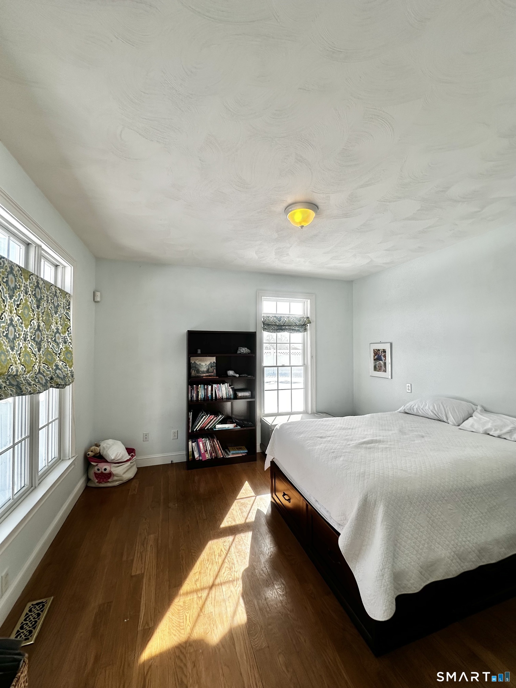 9 Leeward Lane Groton CT 06340