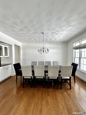 9 Leeward Lane Groton CT 06340