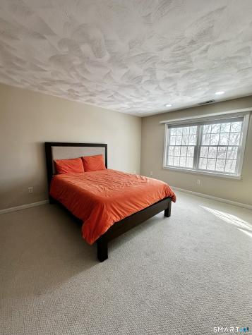 9 Leeward Lane Groton CT 06340