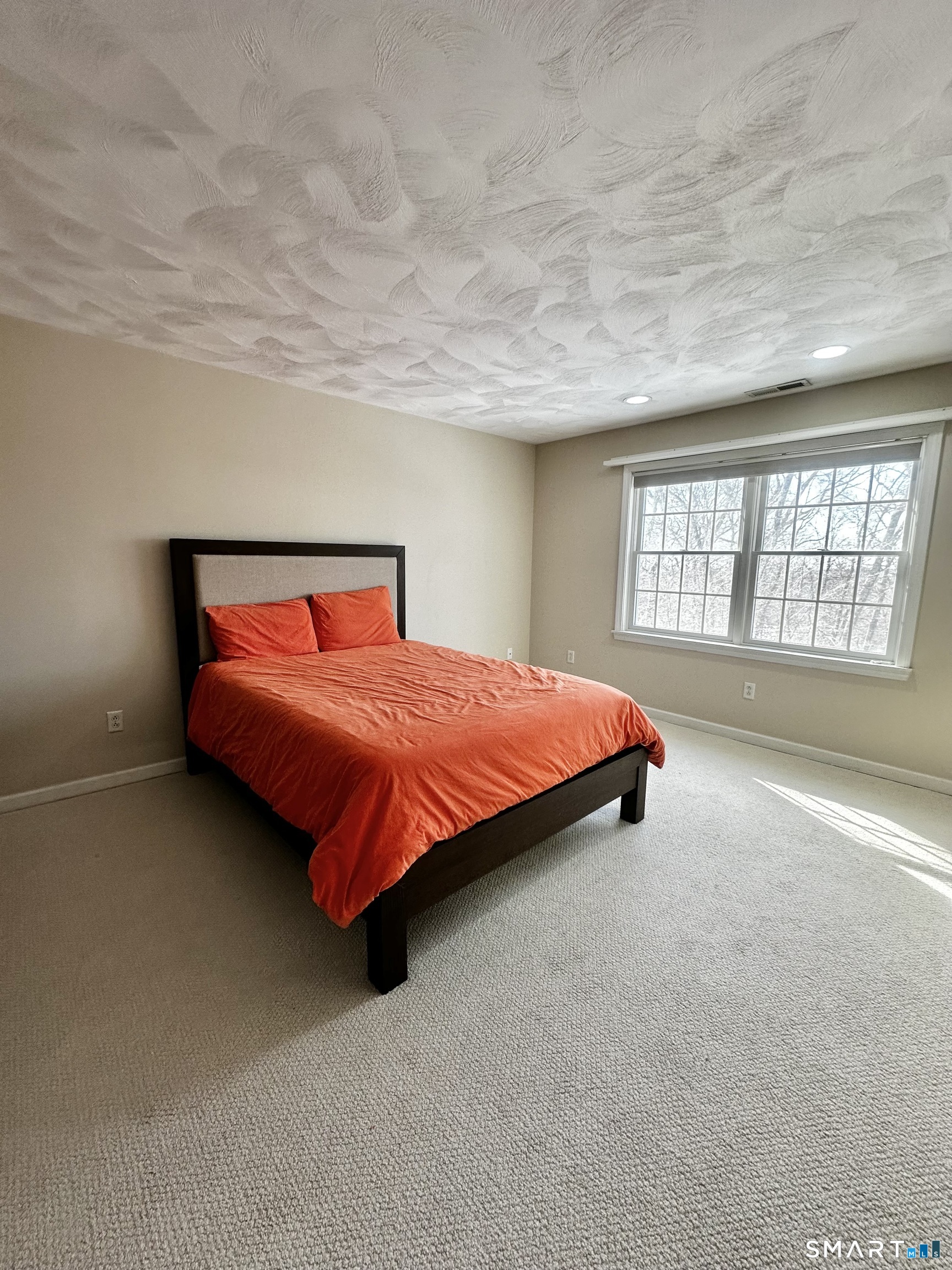 9 Leeward Lane Groton CT 06340