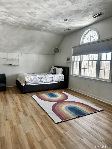 9 Leeward Lane Groton CT 06340