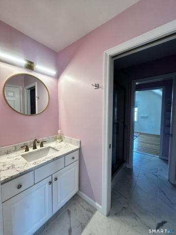 9 Leeward Lane Groton CT 06340