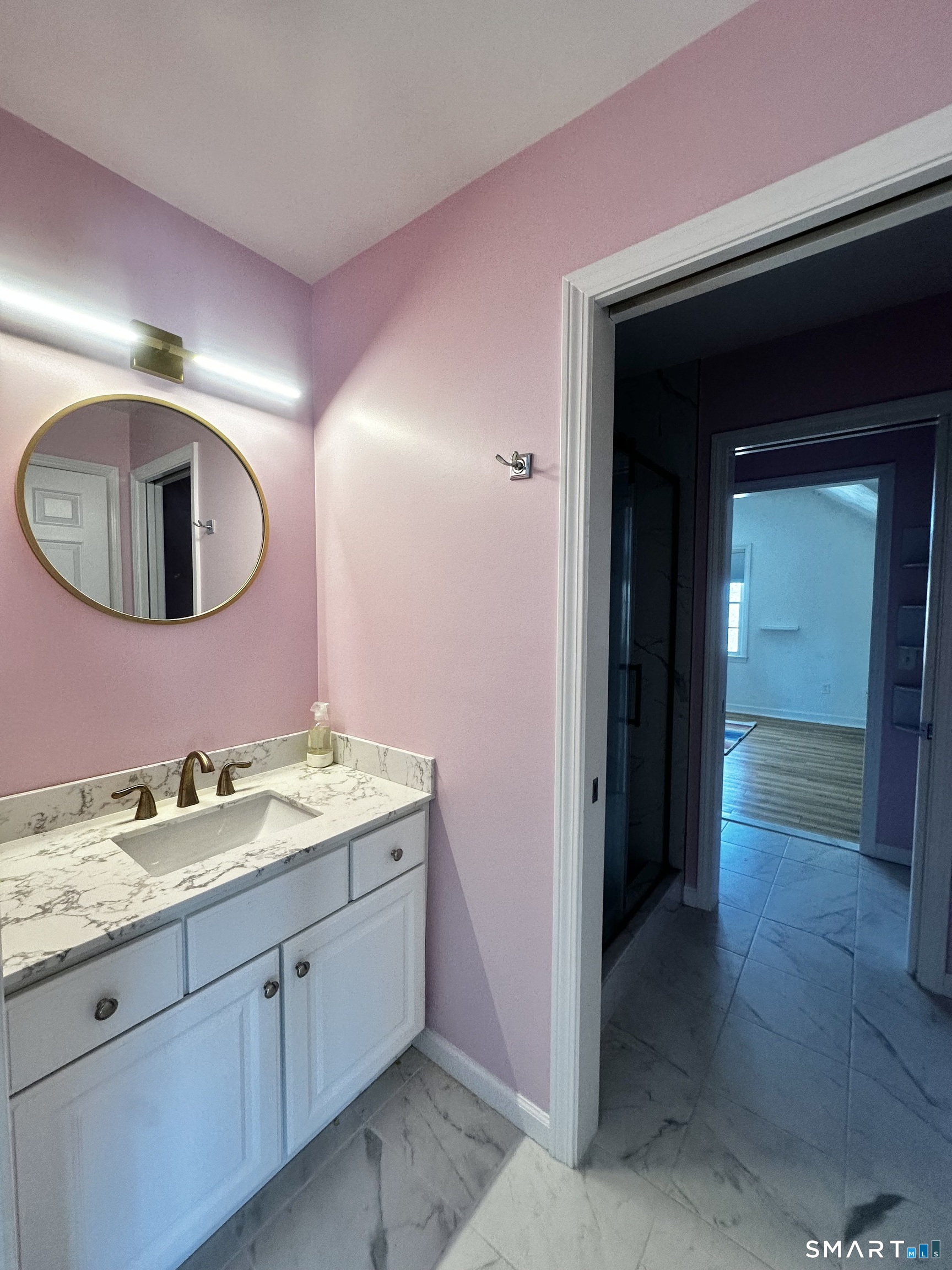9 Leeward Lane Groton CT 06340