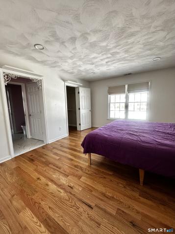 9 Leeward Lane Groton CT 06340