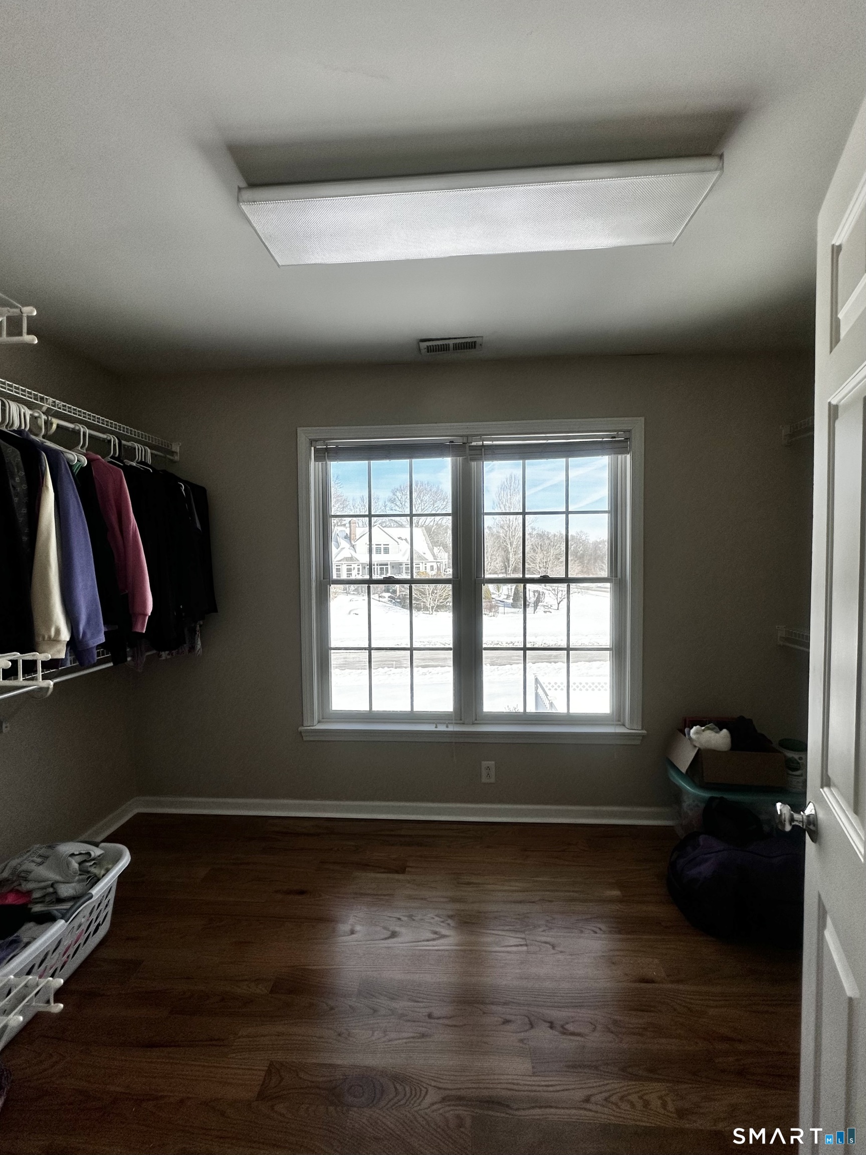 9 Leeward Lane Groton CT 06340