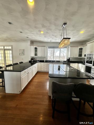 9 Leeward Lane Groton CT 06340